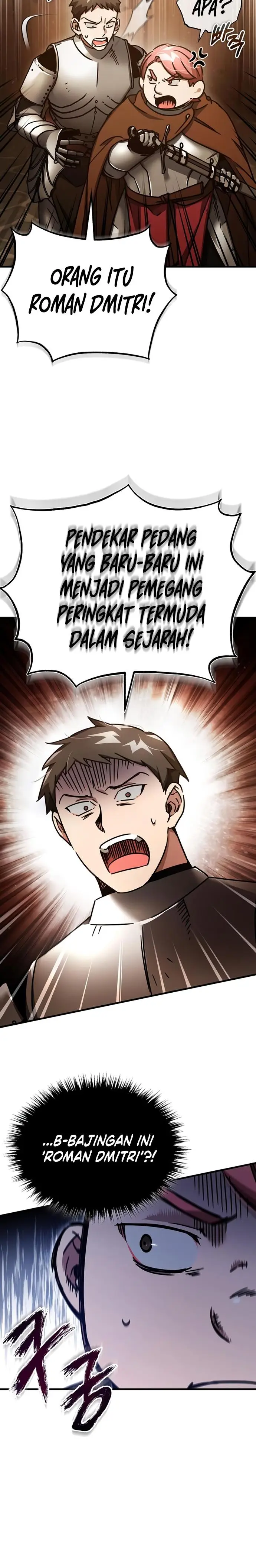 image-komik-the-heavenly-demon-cant-live-a-normal-life-chapter-52-11/39