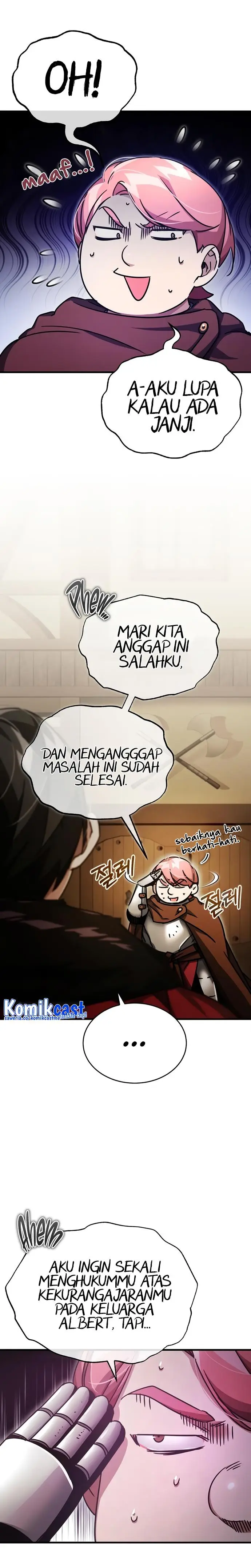 image-komik-the-heavenly-demon-cant-live-a-normal-life-chapter-52-14/39