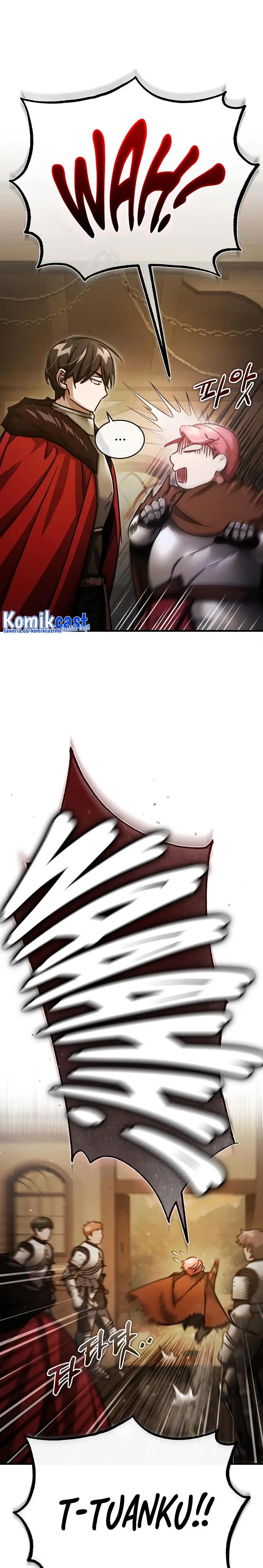 image-komik-the-heavenly-demon-cant-live-a-normal-life-chapter-52-15/39