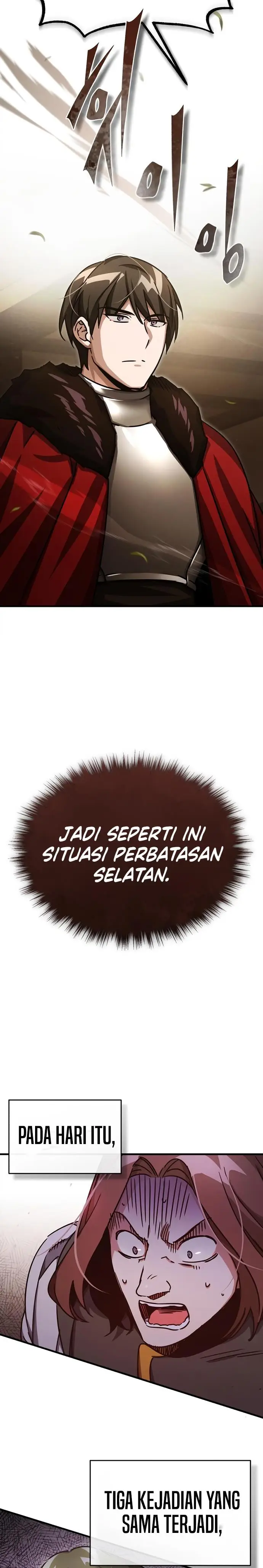 image-komik-the-heavenly-demon-cant-live-a-normal-life-chapter-52-16/39