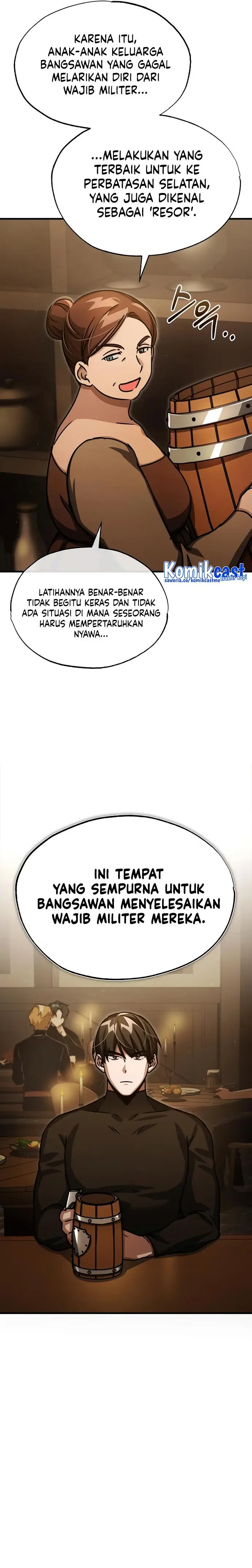 image-komik-the-heavenly-demon-cant-live-a-normal-life-chapter-52-18/39