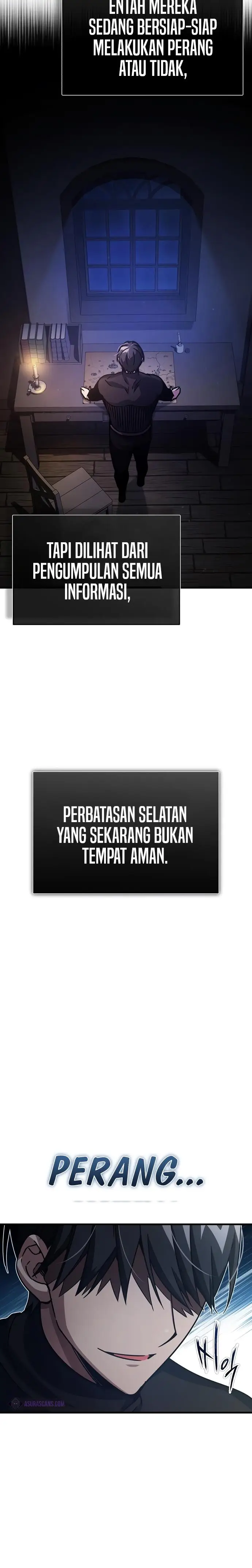 image-komik-the-heavenly-demon-cant-live-a-normal-life-chapter-52-20/39