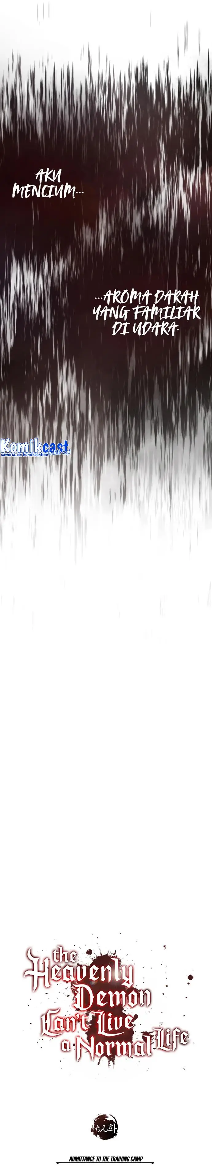 image-komik-the-heavenly-demon-cant-live-a-normal-life-chapter-52-21/39