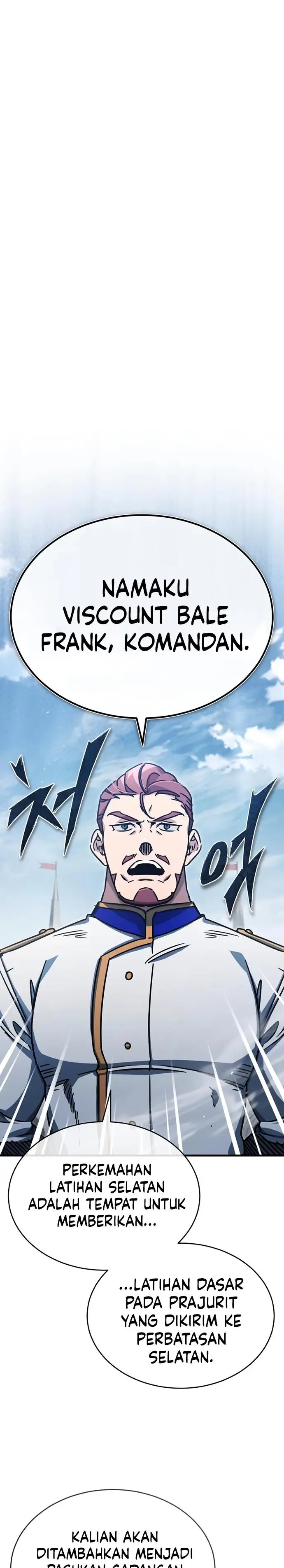 image-komik-the-heavenly-demon-cant-live-a-normal-life-chapter-52-22/39