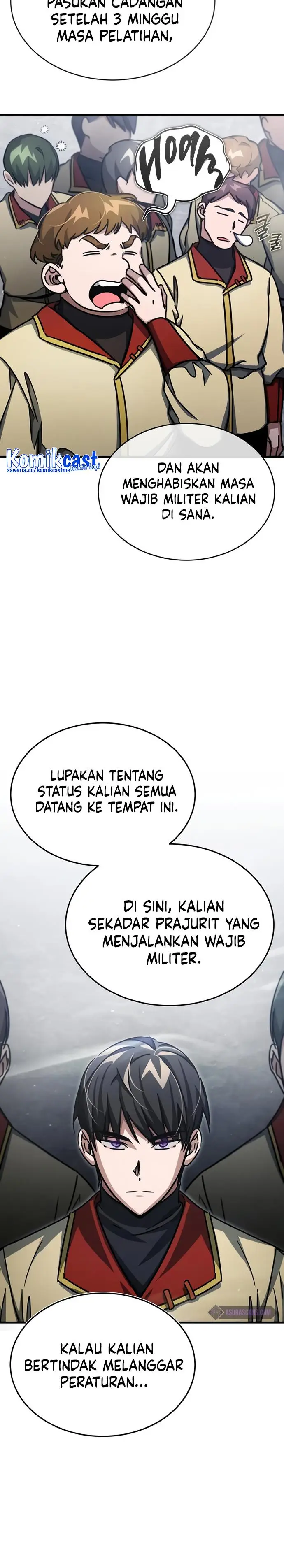 image-komik-the-heavenly-demon-cant-live-a-normal-life-chapter-52-23/39
