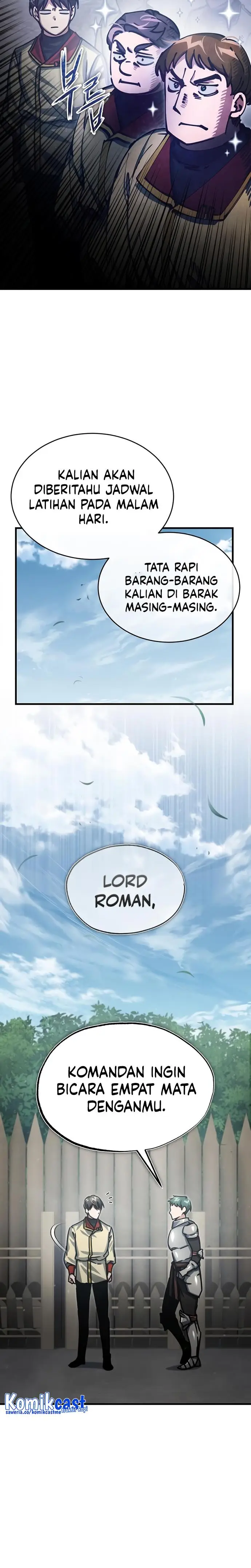 image-komik-the-heavenly-demon-cant-live-a-normal-life-chapter-52-25/39