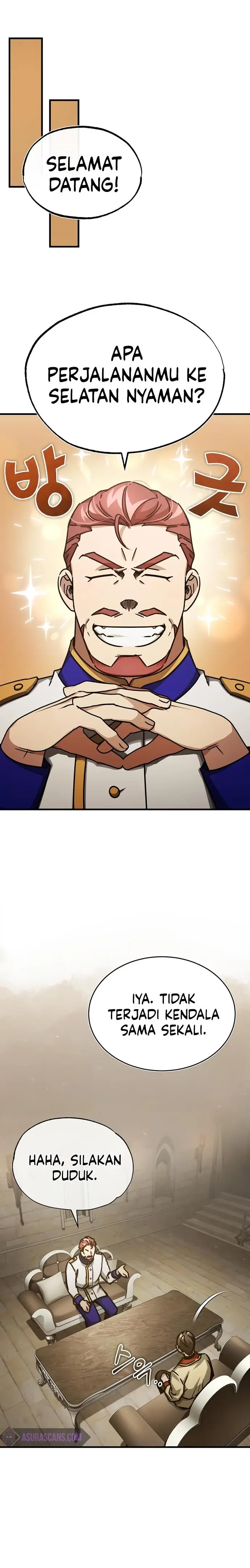 image-komik-the-heavenly-demon-cant-live-a-normal-life-chapter-52-26/39