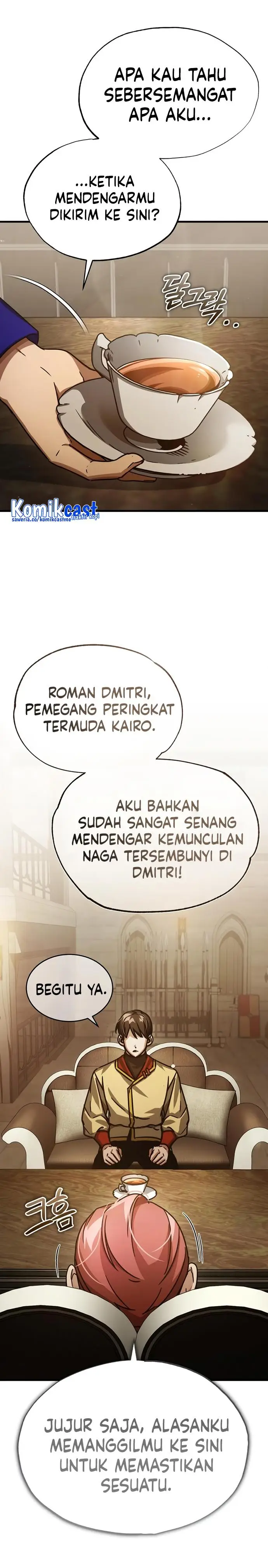 image-komik-the-heavenly-demon-cant-live-a-normal-life-chapter-52-27/39