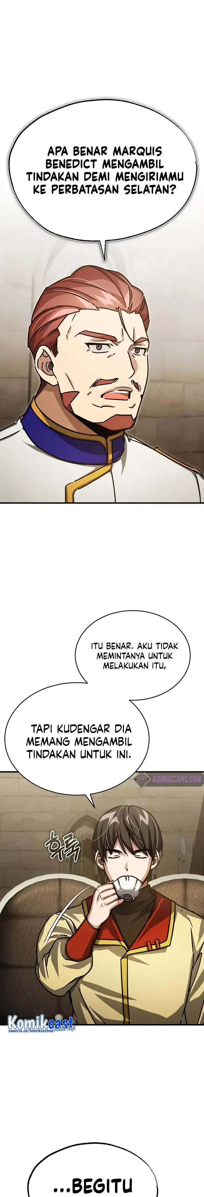 image-komik-the-heavenly-demon-cant-live-a-normal-life-chapter-52-28/39