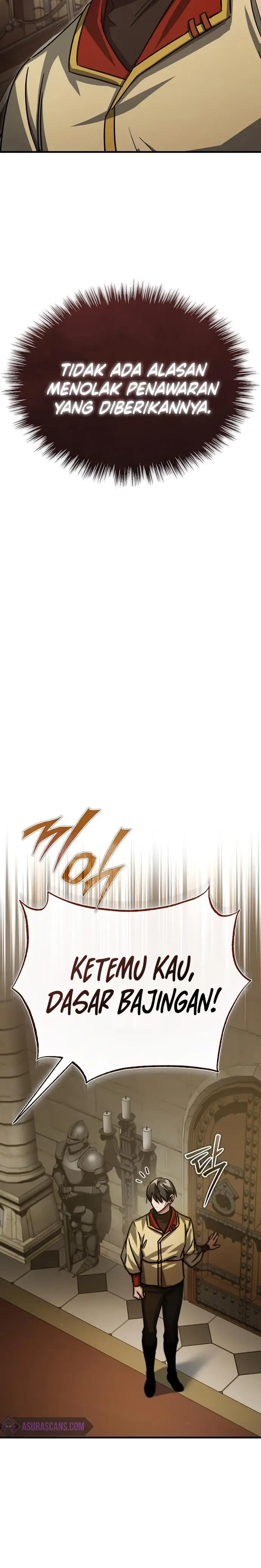 image-komik-the-heavenly-demon-cant-live-a-normal-life-chapter-52-32/39