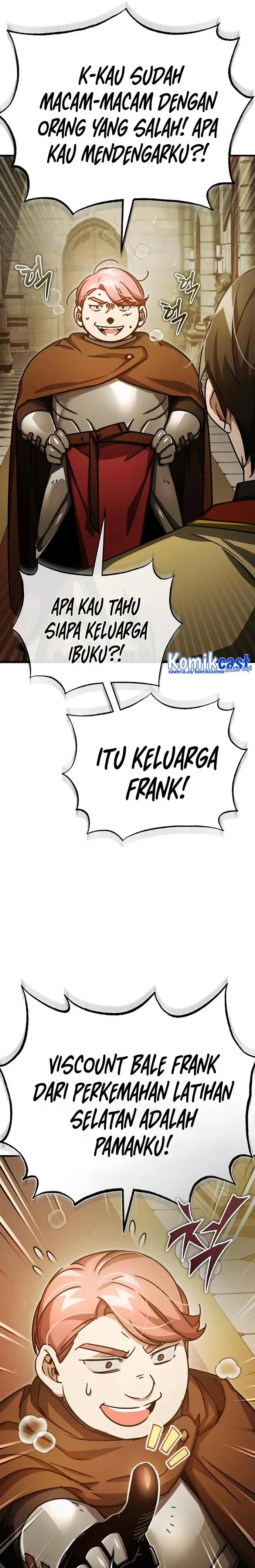image-komik-the-heavenly-demon-cant-live-a-normal-life-chapter-52-33/39