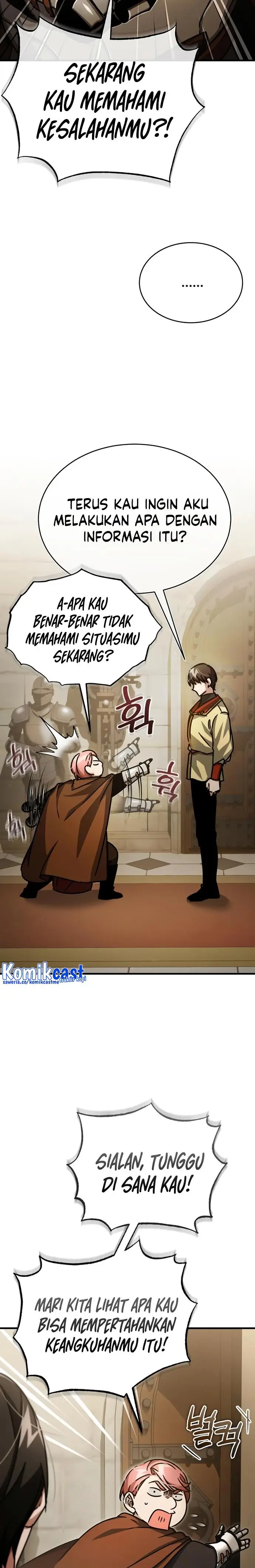 image-komik-the-heavenly-demon-cant-live-a-normal-life-chapter-52-34/39