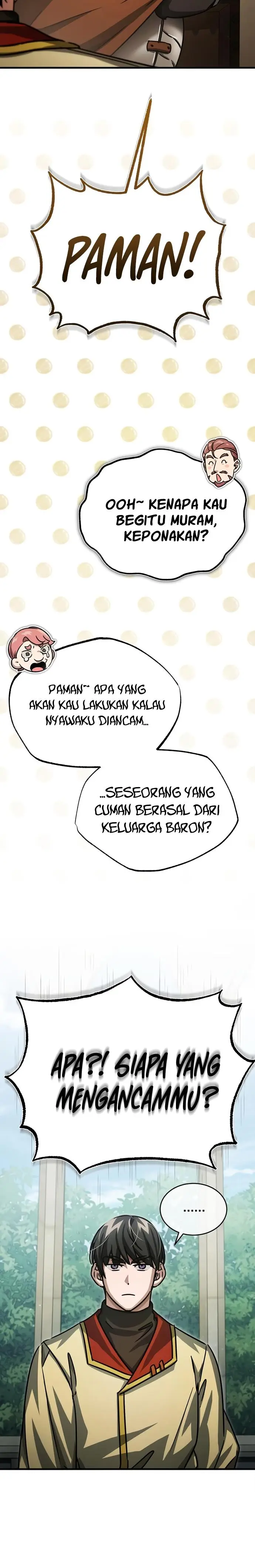 image-komik-the-heavenly-demon-cant-live-a-normal-life-chapter-52-35/39