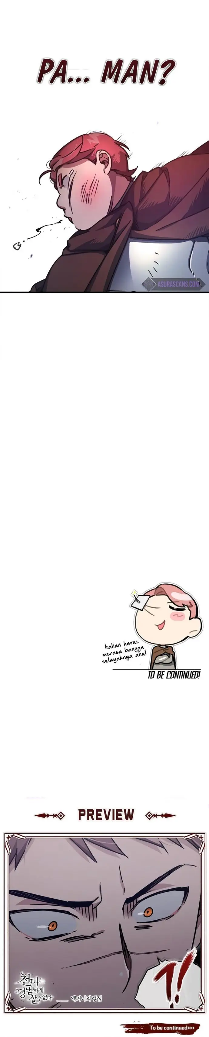 image-komik-the-heavenly-demon-cant-live-a-normal-life-chapter-52-38/39