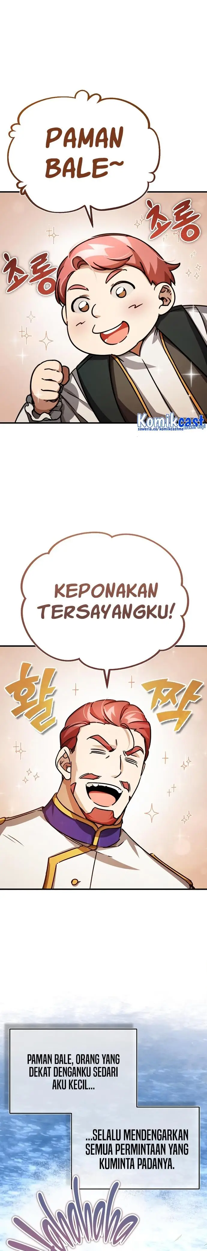 image-komik-the-heavenly-demon-cant-live-a-normal-life-chapter-53-0/42