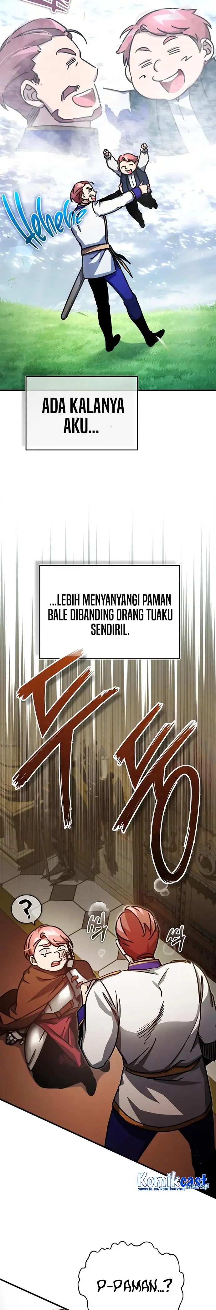 image-komik-the-heavenly-demon-cant-live-a-normal-life-chapter-53-1/42