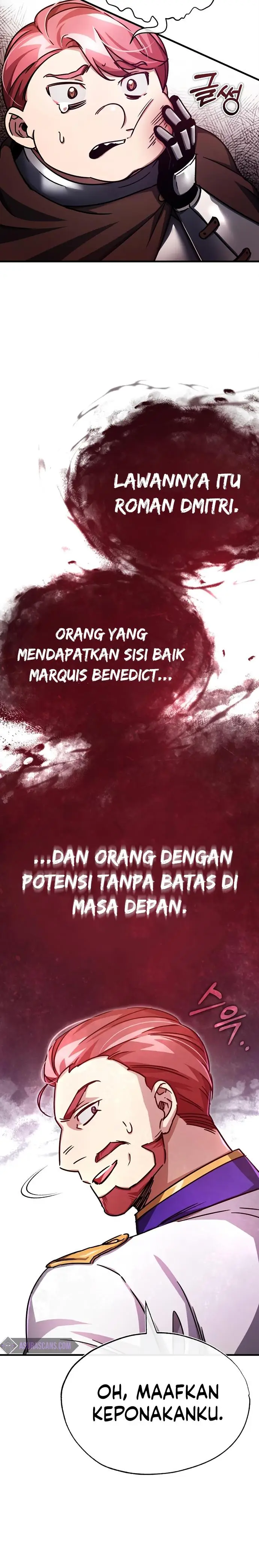 image-komik-the-heavenly-demon-cant-live-a-normal-life-chapter-53-2/42