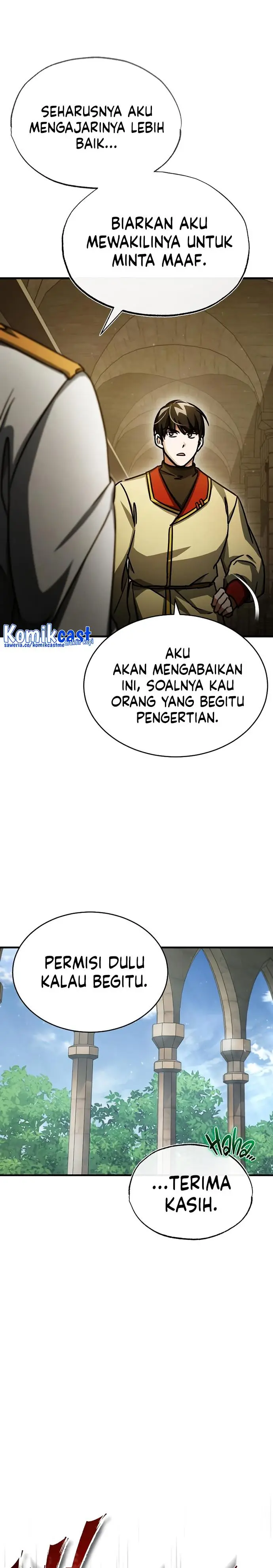 image-komik-the-heavenly-demon-cant-live-a-normal-life-chapter-53-3/42