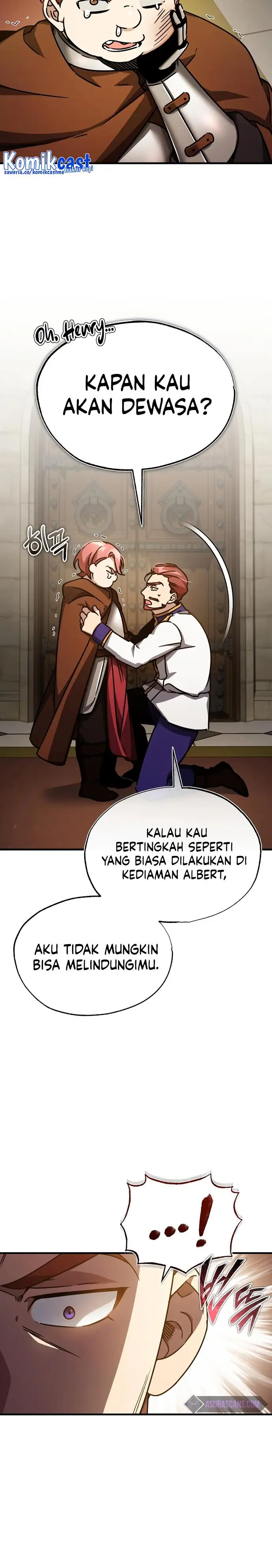 image-komik-the-heavenly-demon-cant-live-a-normal-life-chapter-53-5/42
