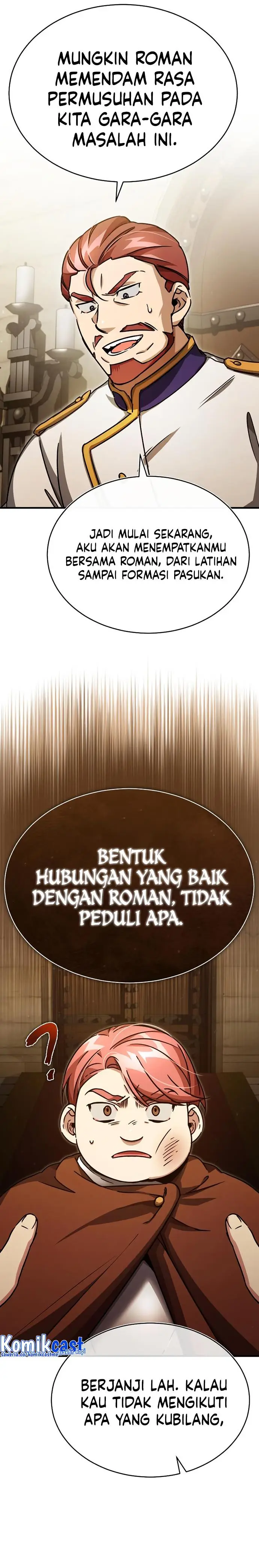 image-komik-the-heavenly-demon-cant-live-a-normal-life-chapter-53-6/42