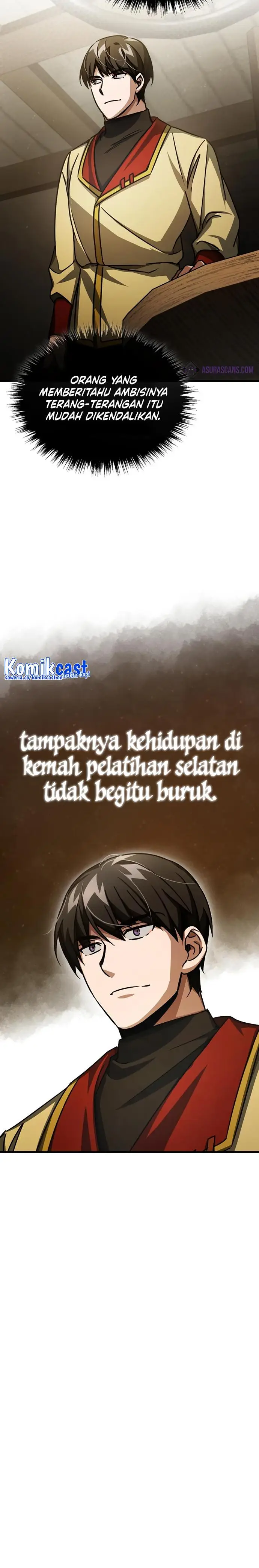 image-komik-the-heavenly-demon-cant-live-a-normal-life-chapter-53-8/42