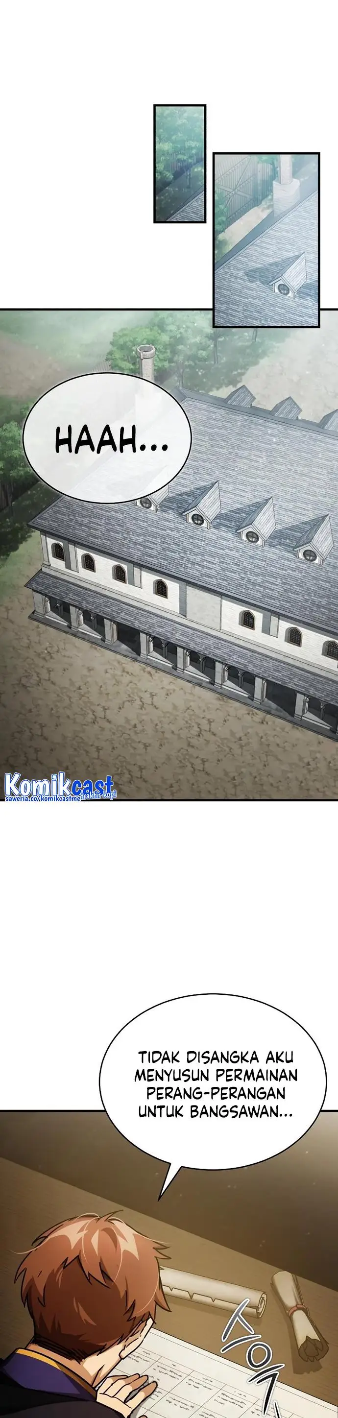 image-komik-the-heavenly-demon-cant-live-a-normal-life-chapter-53-9/42