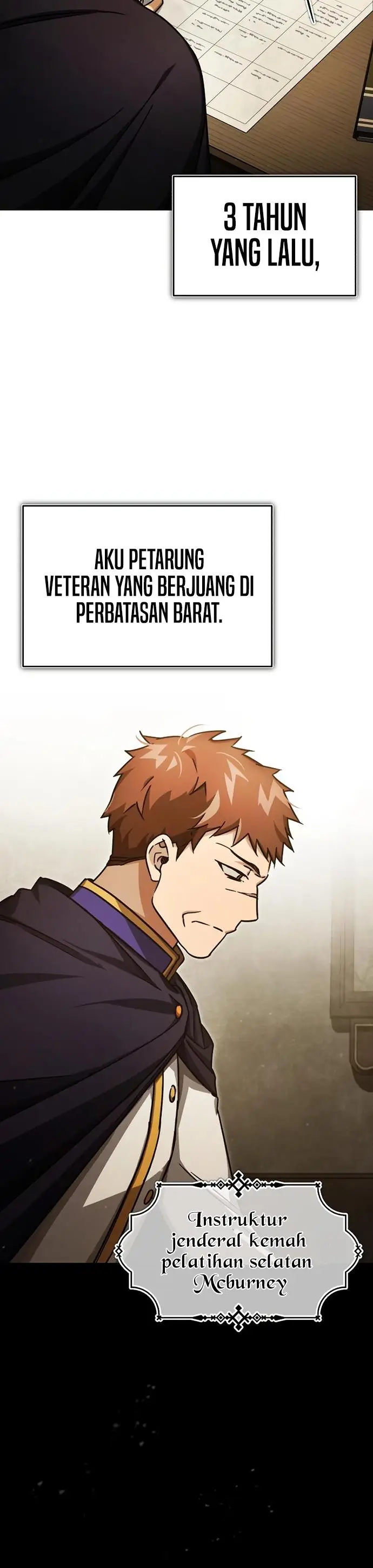 image-komik-the-heavenly-demon-cant-live-a-normal-life-chapter-53-10/42