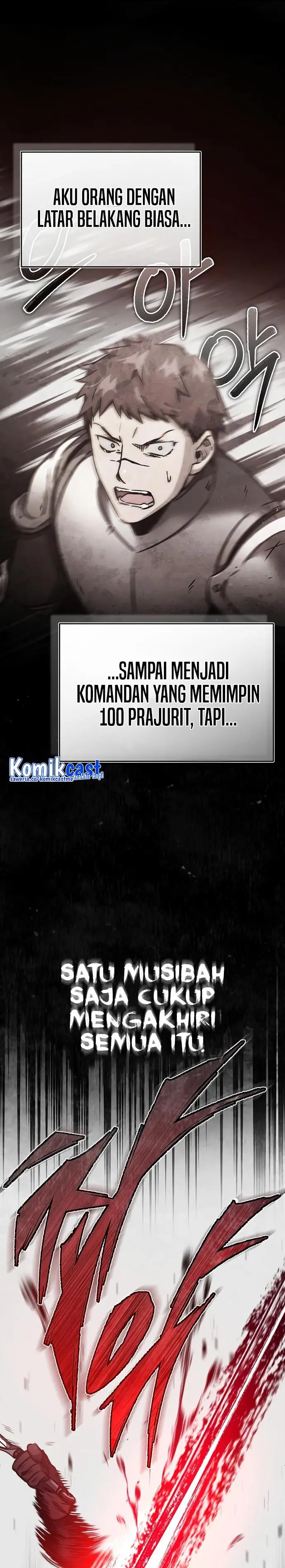 image-komik-the-heavenly-demon-cant-live-a-normal-life-chapter-53-12/42