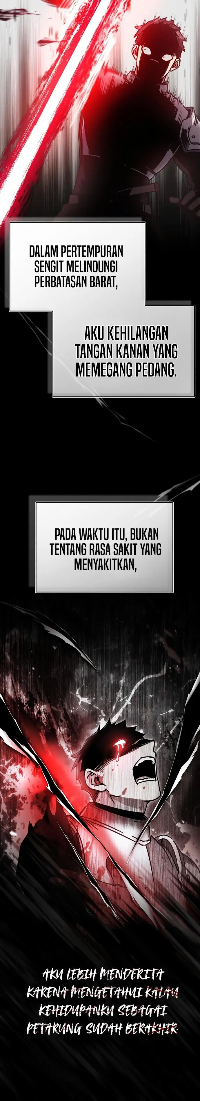 image-komik-the-heavenly-demon-cant-live-a-normal-life-chapter-53-13/42