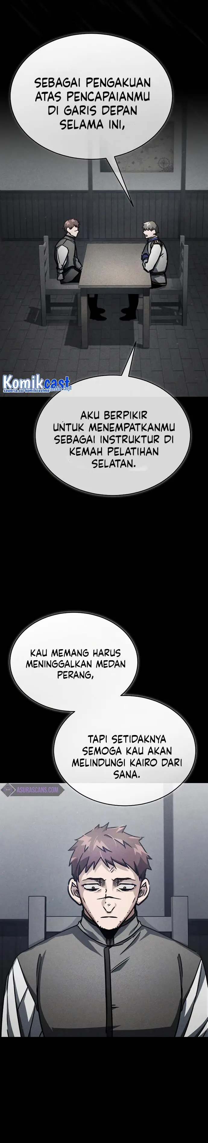 image-komik-the-heavenly-demon-cant-live-a-normal-life-chapter-53-14/42