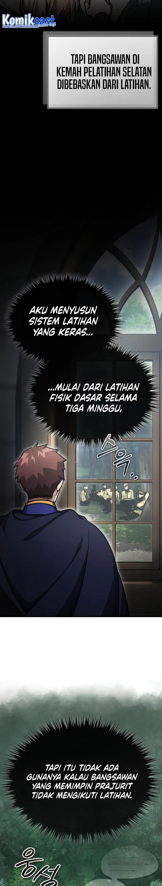 image-komik-the-heavenly-demon-cant-live-a-normal-life-chapter-53-16/42