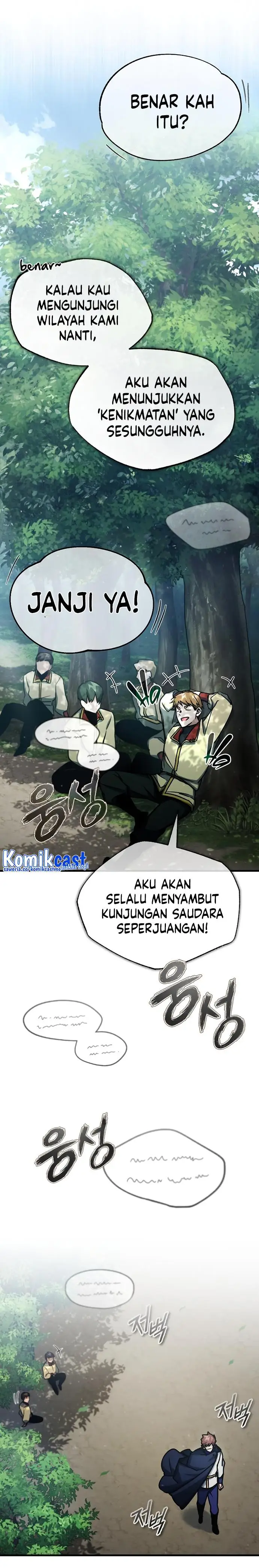image-komik-the-heavenly-demon-cant-live-a-normal-life-chapter-53-18/42