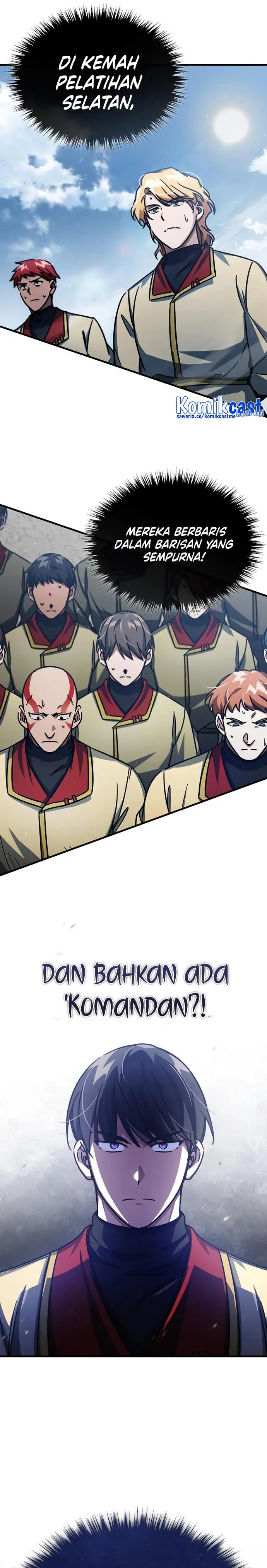 image-komik-the-heavenly-demon-cant-live-a-normal-life-chapter-53-21/42