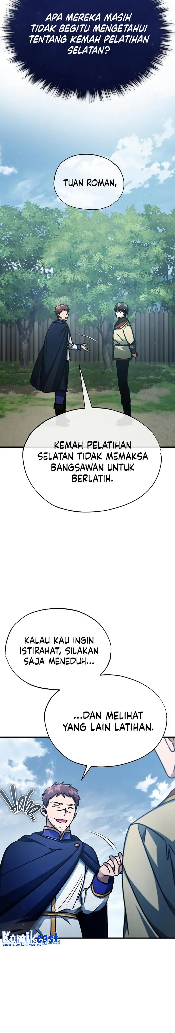 image-komik-the-heavenly-demon-cant-live-a-normal-life-chapter-53-22/42