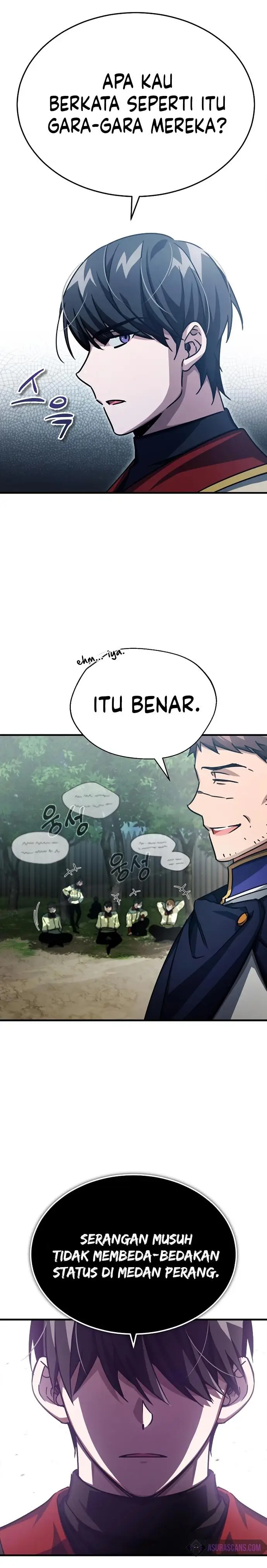 image-komik-the-heavenly-demon-cant-live-a-normal-life-chapter-53-23/42