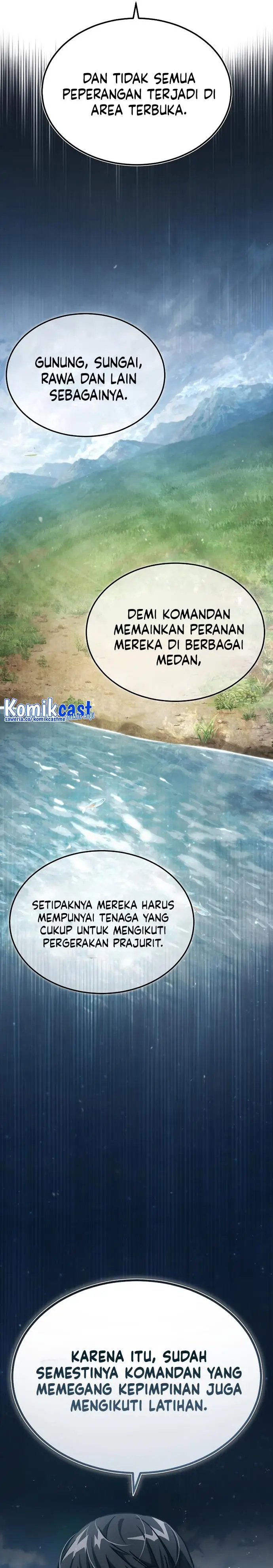 image-komik-the-heavenly-demon-cant-live-a-normal-life-chapter-53-24/42