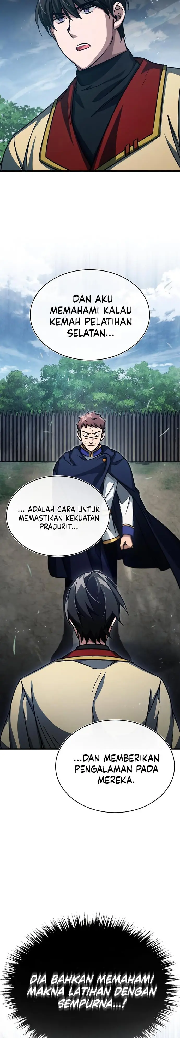 image-komik-the-heavenly-demon-cant-live-a-normal-life-chapter-53-25/42