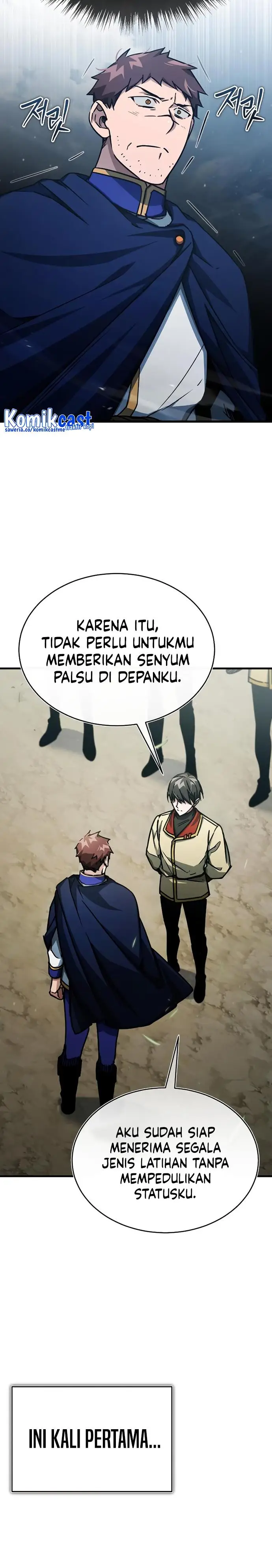 image-komik-the-heavenly-demon-cant-live-a-normal-life-chapter-53-26/42