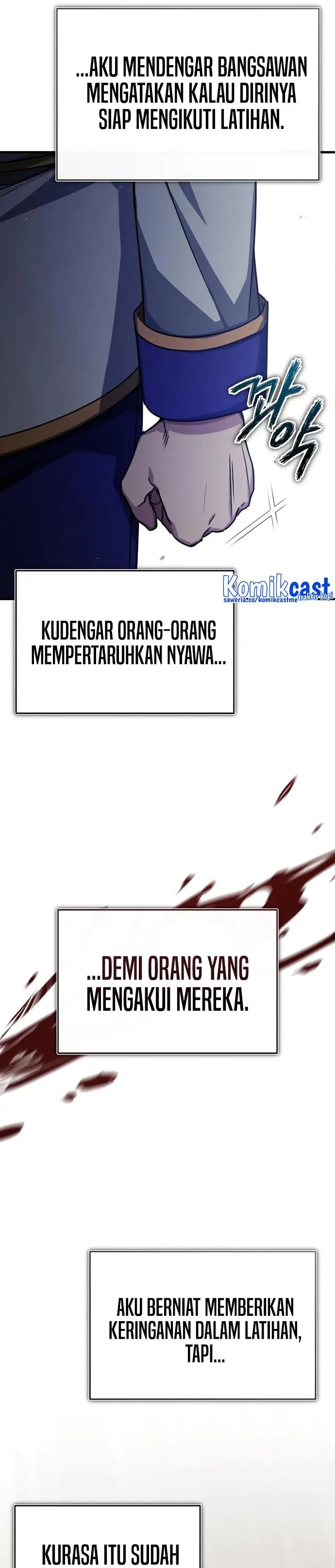 image-komik-the-heavenly-demon-cant-live-a-normal-life-chapter-53-27/42
