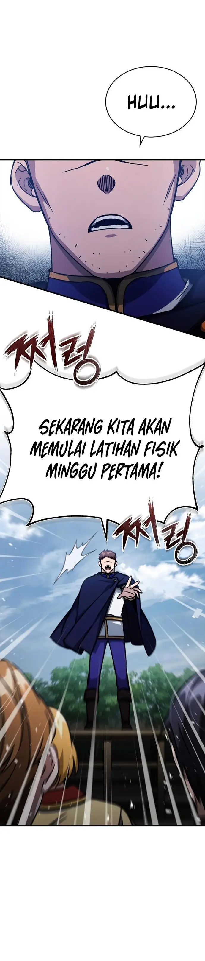 image-komik-the-heavenly-demon-cant-live-a-normal-life-chapter-53-29/42
