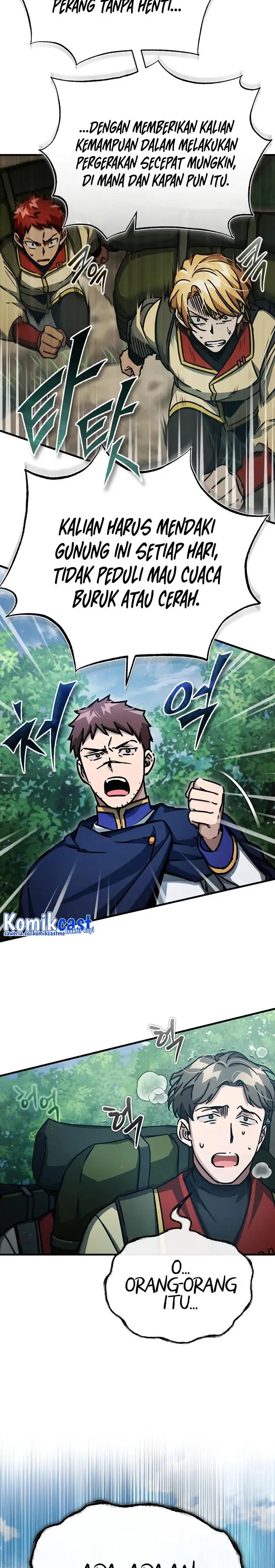 image-komik-the-heavenly-demon-cant-live-a-normal-life-chapter-53-31/42
