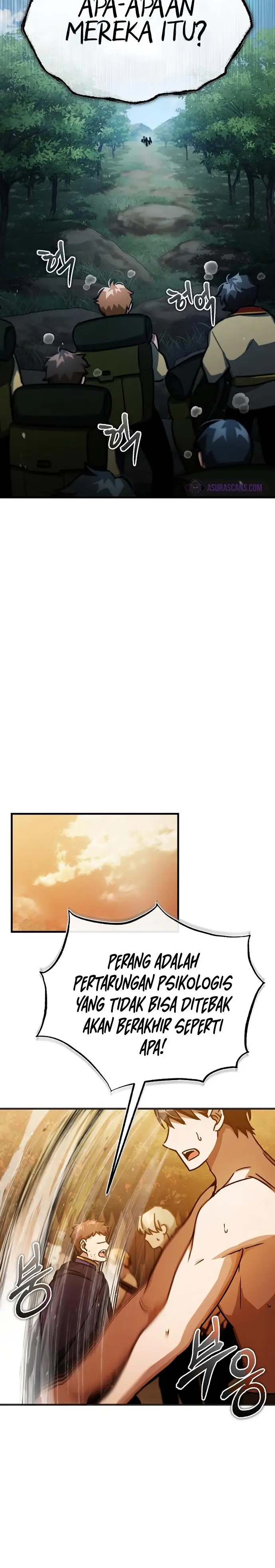 image-komik-the-heavenly-demon-cant-live-a-normal-life-chapter-53-32/42