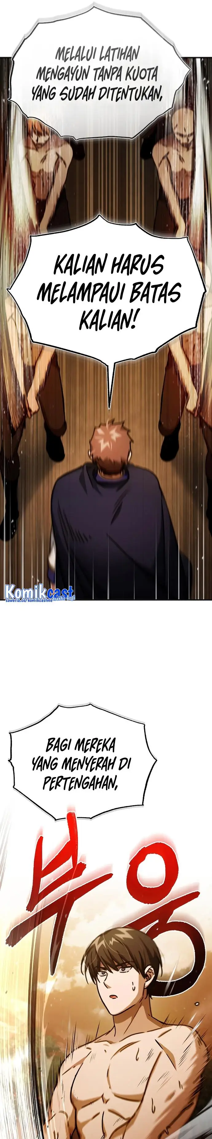 image-komik-the-heavenly-demon-cant-live-a-normal-life-chapter-53-33/42