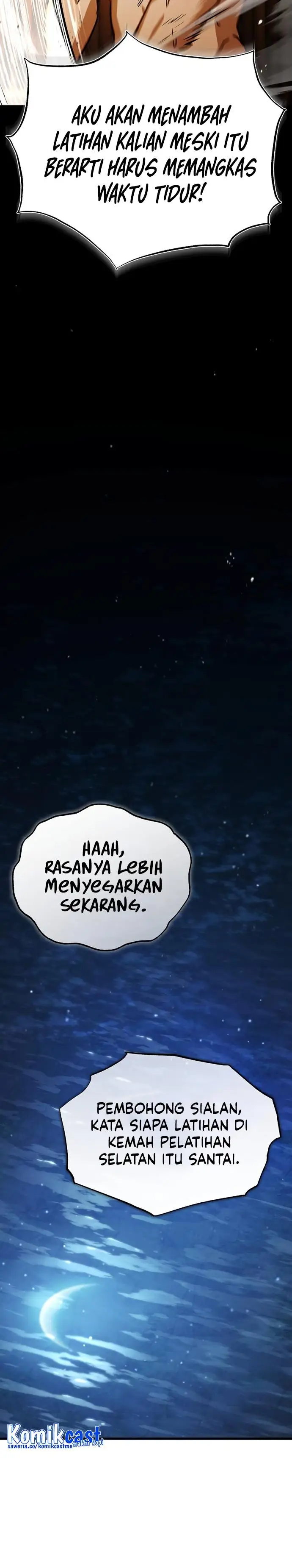 image-komik-the-heavenly-demon-cant-live-a-normal-life-chapter-53-34/42