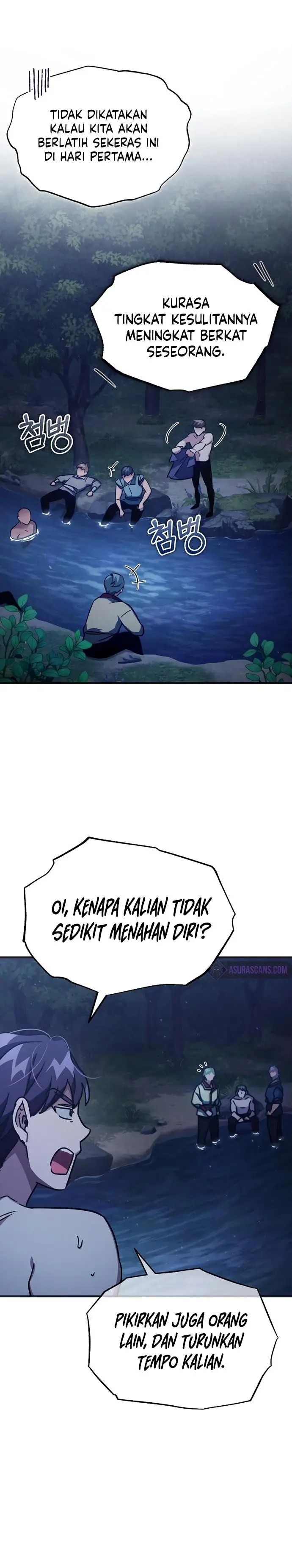 image-komik-the-heavenly-demon-cant-live-a-normal-life-chapter-53-35/42
