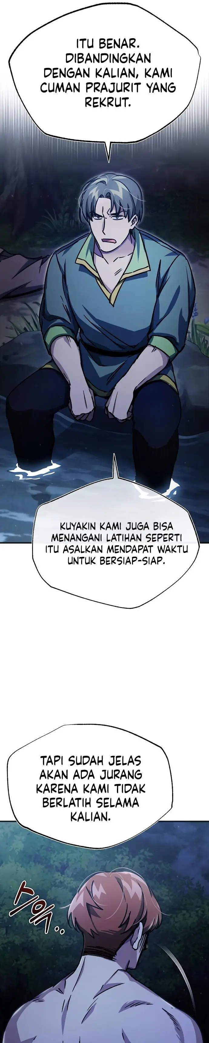 image-komik-the-heavenly-demon-cant-live-a-normal-life-chapter-53-36/42