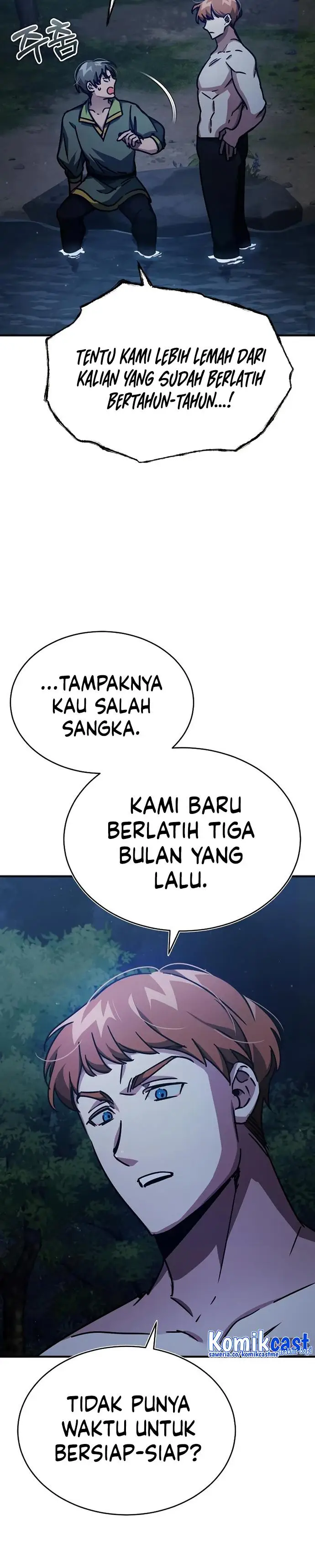 image-komik-the-heavenly-demon-cant-live-a-normal-life-chapter-53-38/42