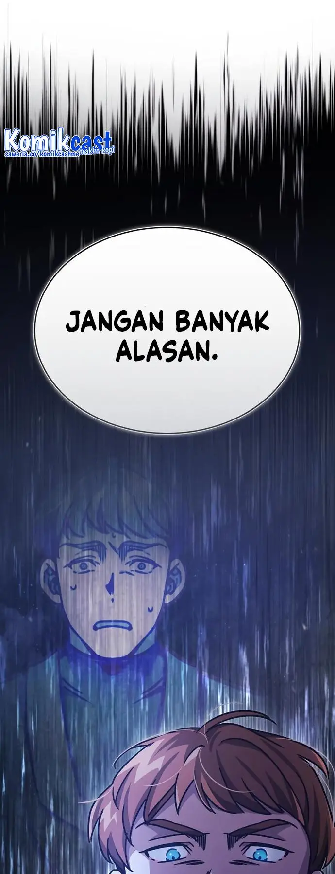 image-komik-the-heavenly-demon-cant-live-a-normal-life-chapter-53-39/42