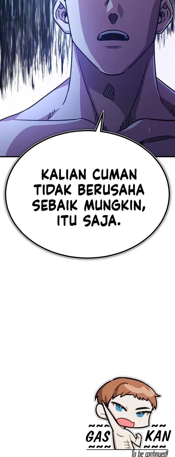 image-komik-the-heavenly-demon-cant-live-a-normal-life-chapter-53-40/42