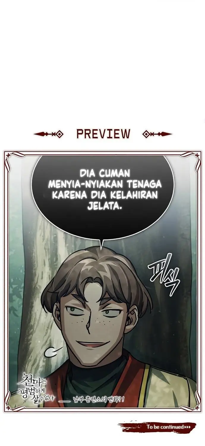 image-komik-the-heavenly-demon-cant-live-a-normal-life-chapter-53-41/42